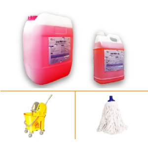 multipurpose cleaner